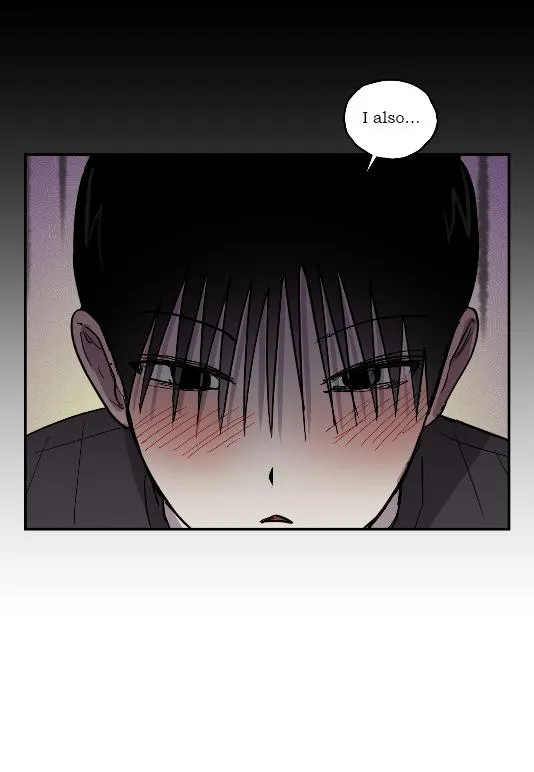 Read Romantic Mystery chapter 10 image 3 on Lezhin