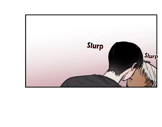 Read Romantic Mystery chapter 10 image 6 on Lezhin