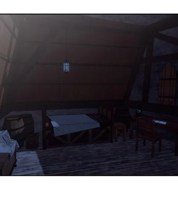Read Romantic Mystery chapter 14 image 7 on Lezhin