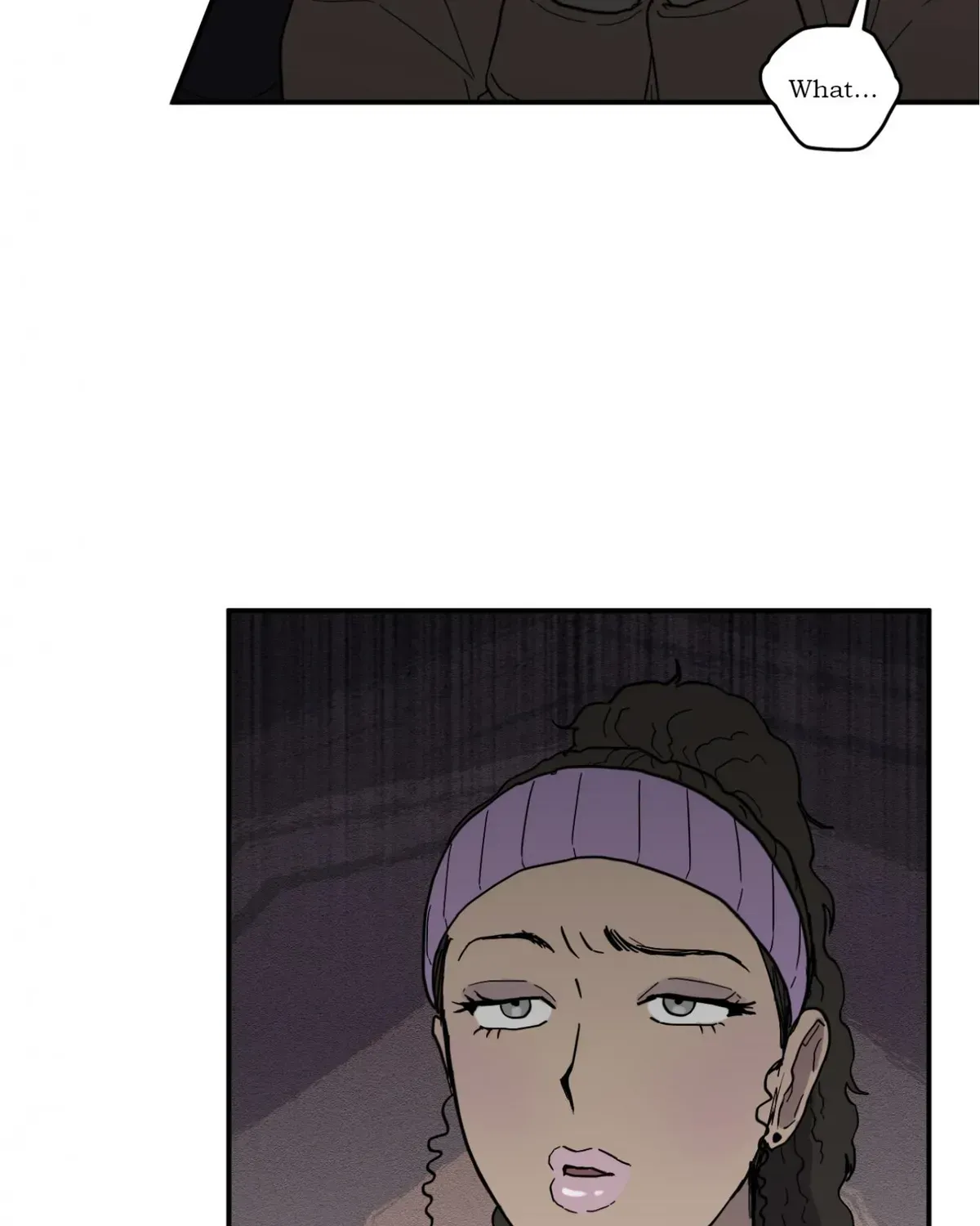 Read Romantic Mystery chapter 2.1 image 28 on Lezhin