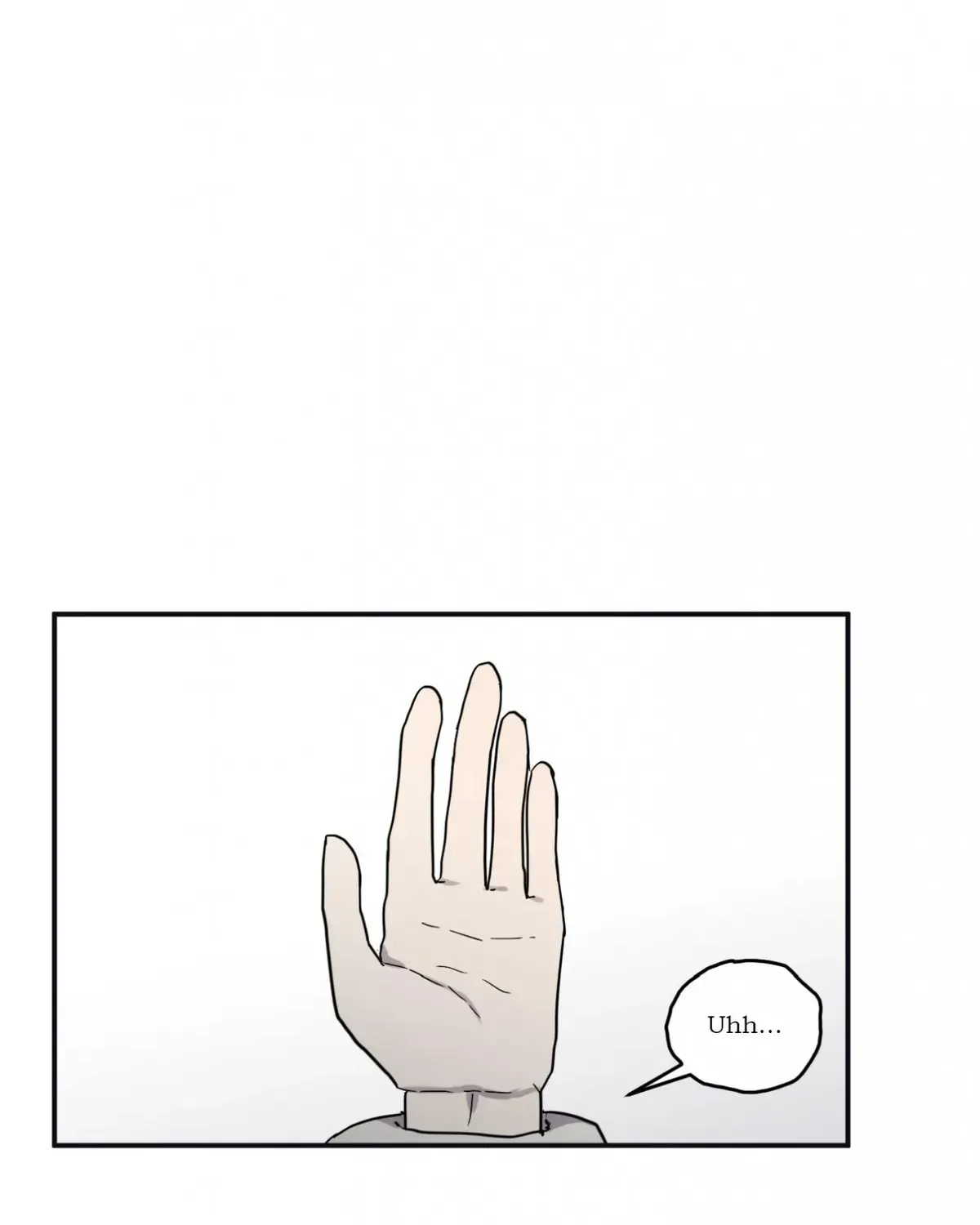 Read Romantic Mystery chapter 2.1 image 46 on Lezhin