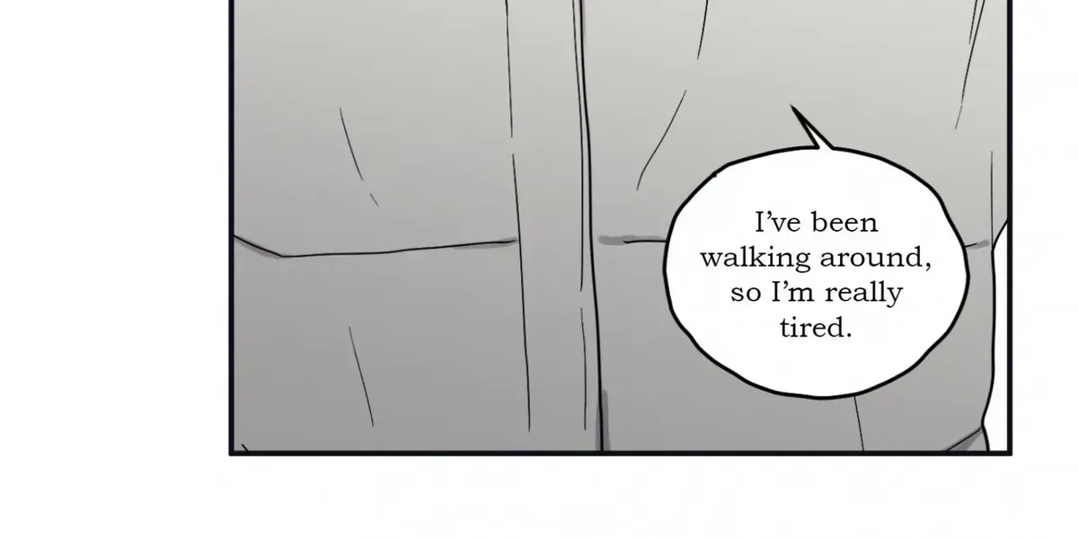Read Romantic Mystery chapter 2.1 image 48 on Lezhin