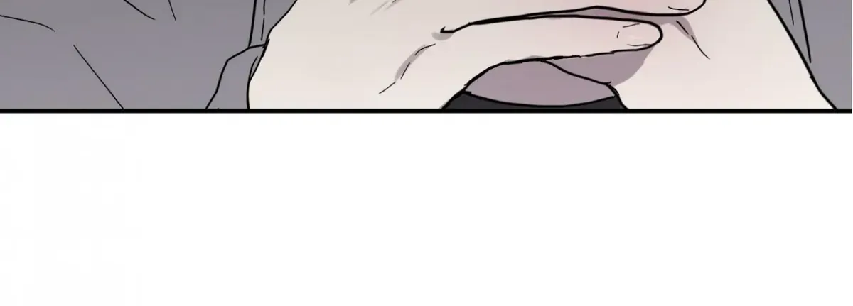 Read Romantic Mystery chapter 2.1 image 5 on Lezhin
