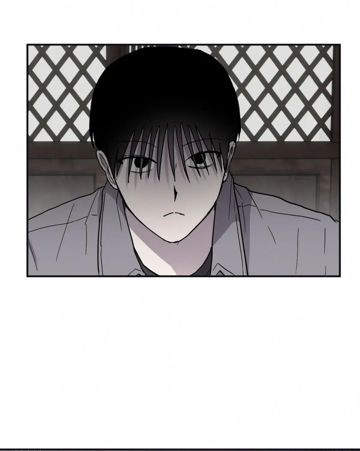 Read Romantic Mystery chapter 2.1 image 52 on Lezhin