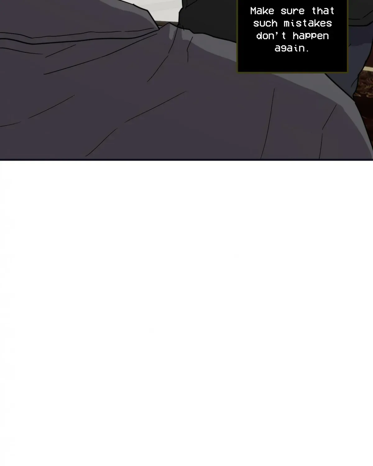 Read Romantic Mystery chapter 2.1 image 54 on Lezhin