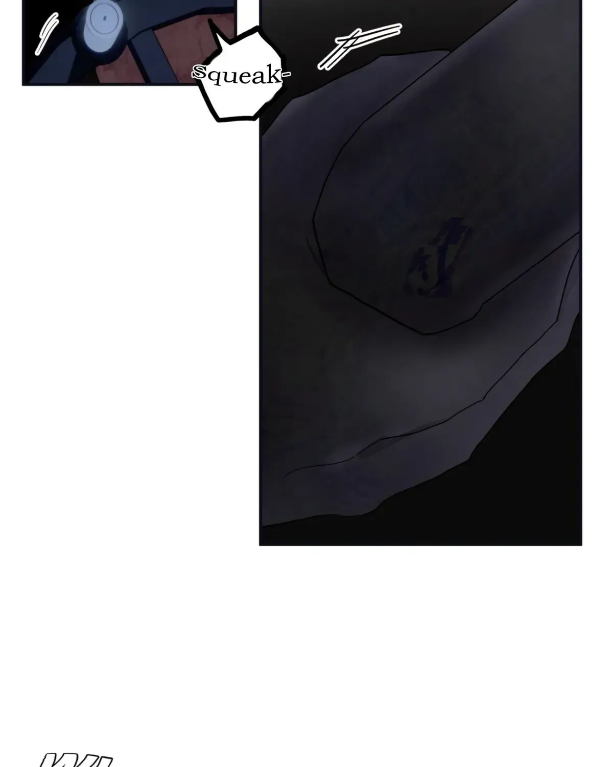 Read Romantic Mystery chapter 2.1 image 58 on Lezhin