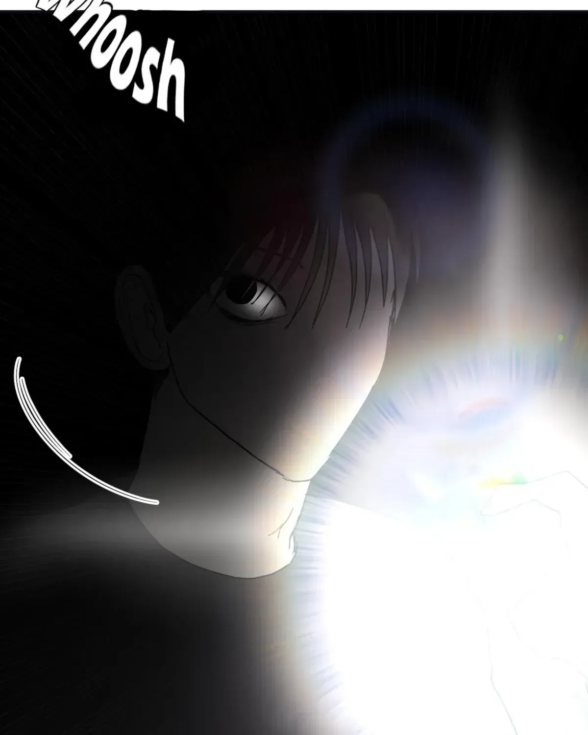 Read Romantic Mystery chapter 2.1 image 59 on Lezhin