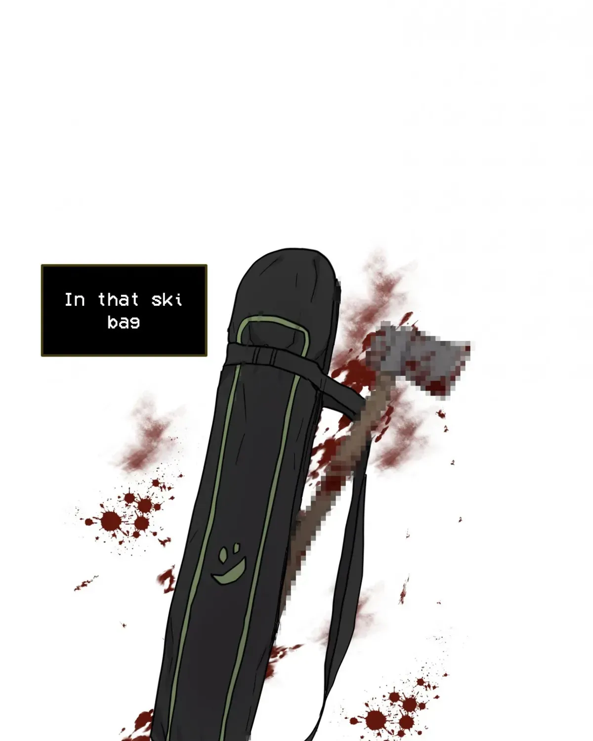 Read Romantic Mystery chapter 2.1 image 6 on Lezhin