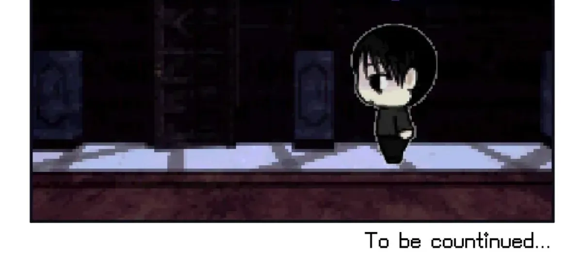 Read Romantic Mystery chapter 2.1 image 73 on Lezhin