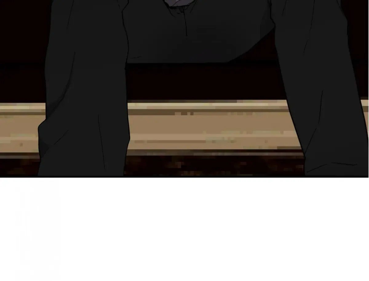 Read Romantic Mystery chapter 2.1 image 9 on Lezhin