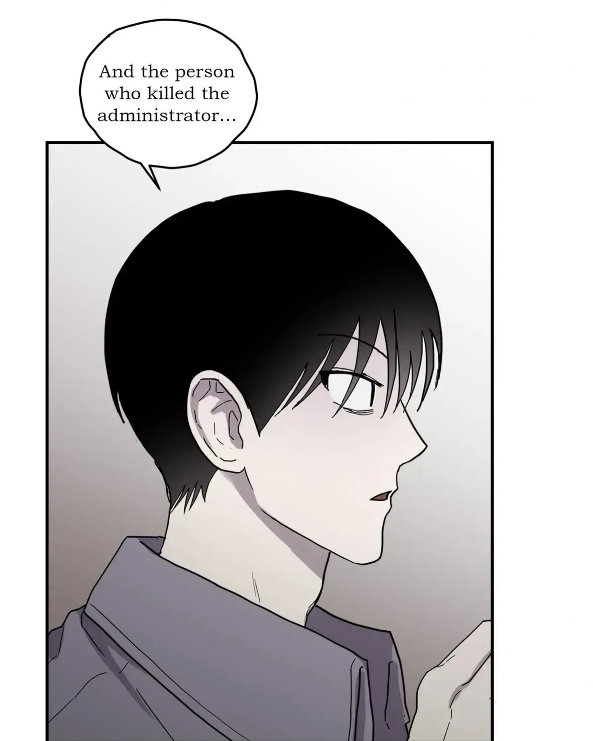 Read Romantic Mystery chapter 2.2 image 20 on Lezhin