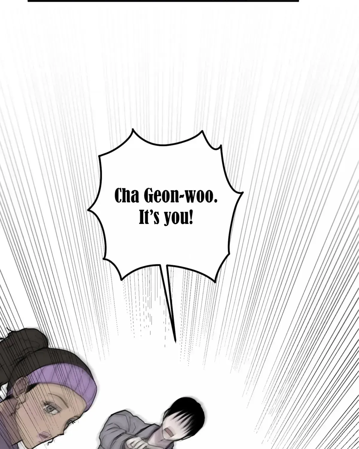 Read Romantic Mystery chapter 2.2 image 21 on Lezhin
