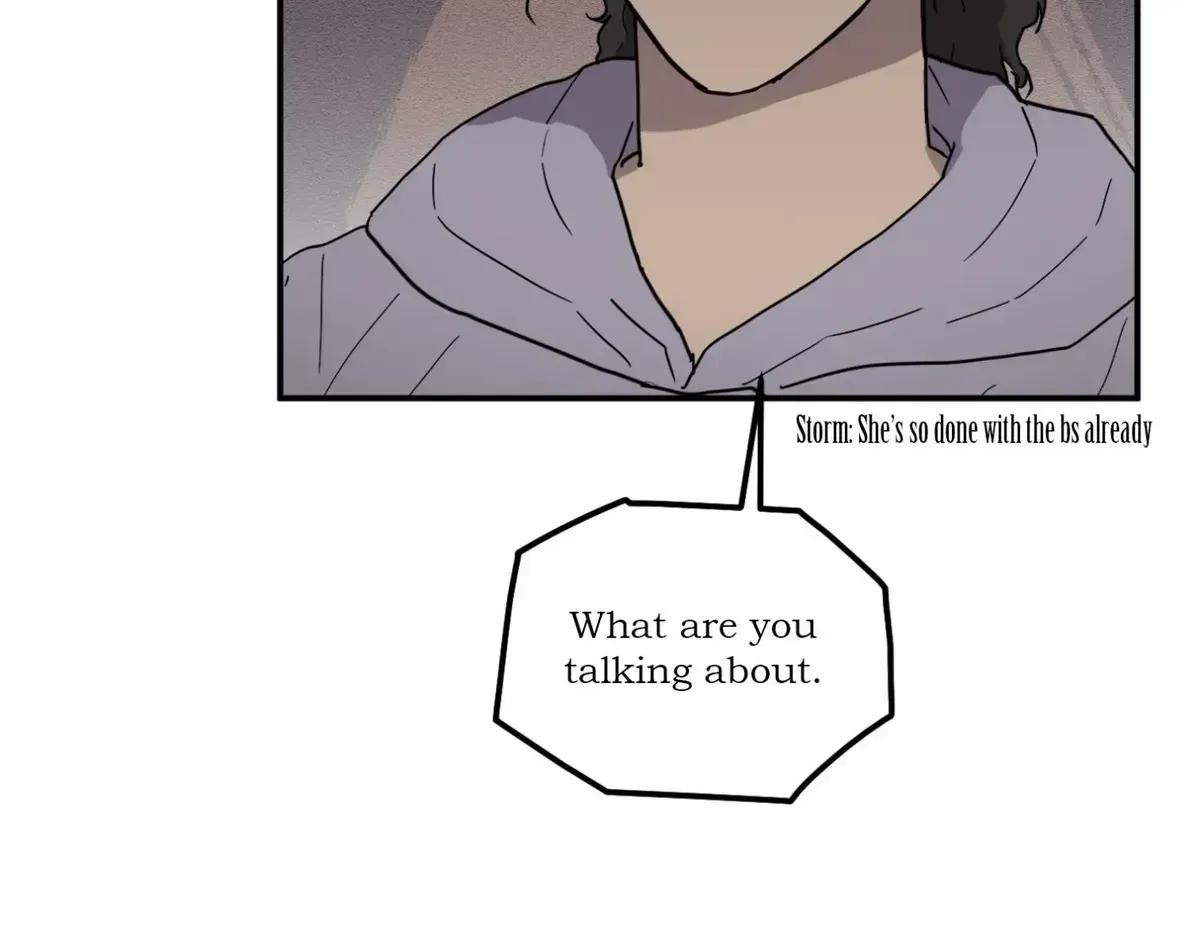 Read Romantic Mystery chapter 2.2 image 29 on Lezhin