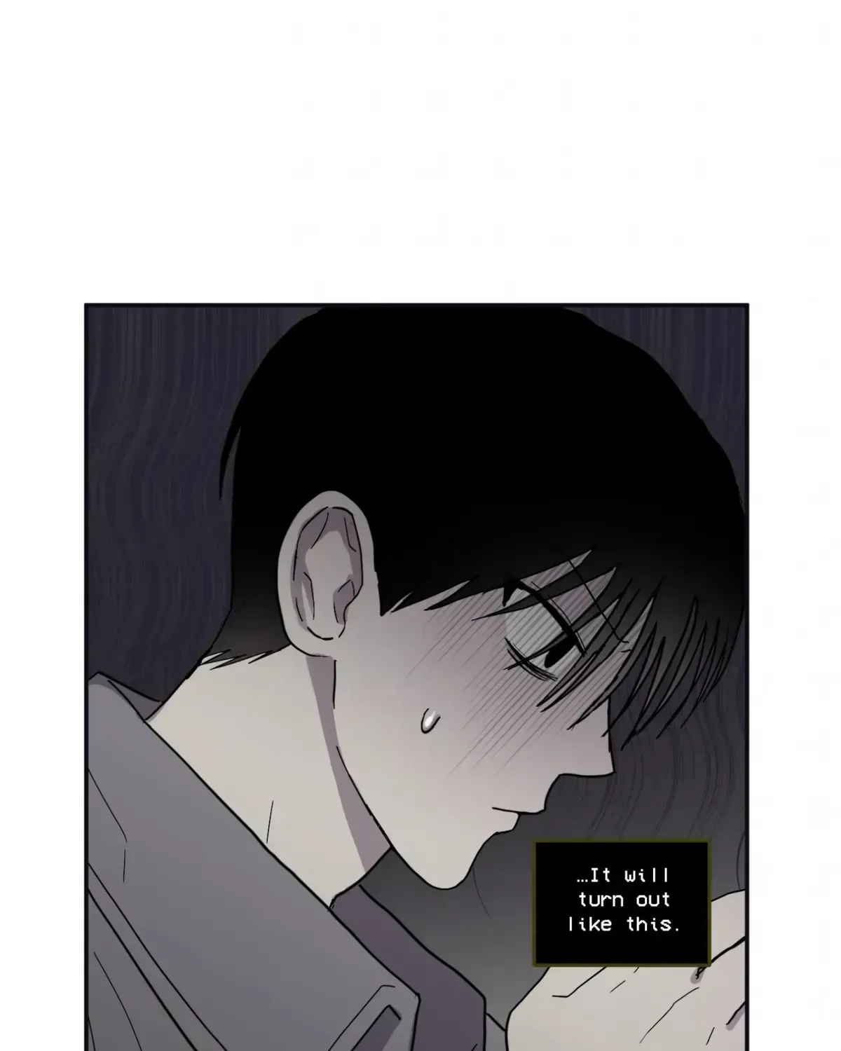 Read Romantic Mystery chapter 2.2 image 42 on Lezhin