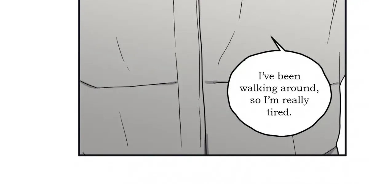 Read Romantic Mystery chapter 2.2 image 48 on Lezhin