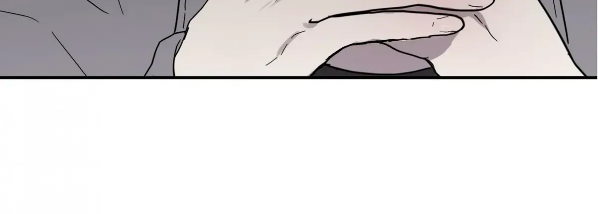 Read Romantic Mystery chapter 2.2 image 5 on Lezhin