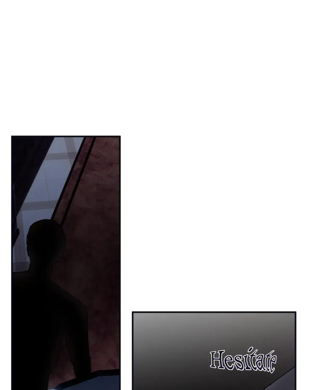 Read Romantic Mystery chapter 2.2 image 57 on Lezhin
