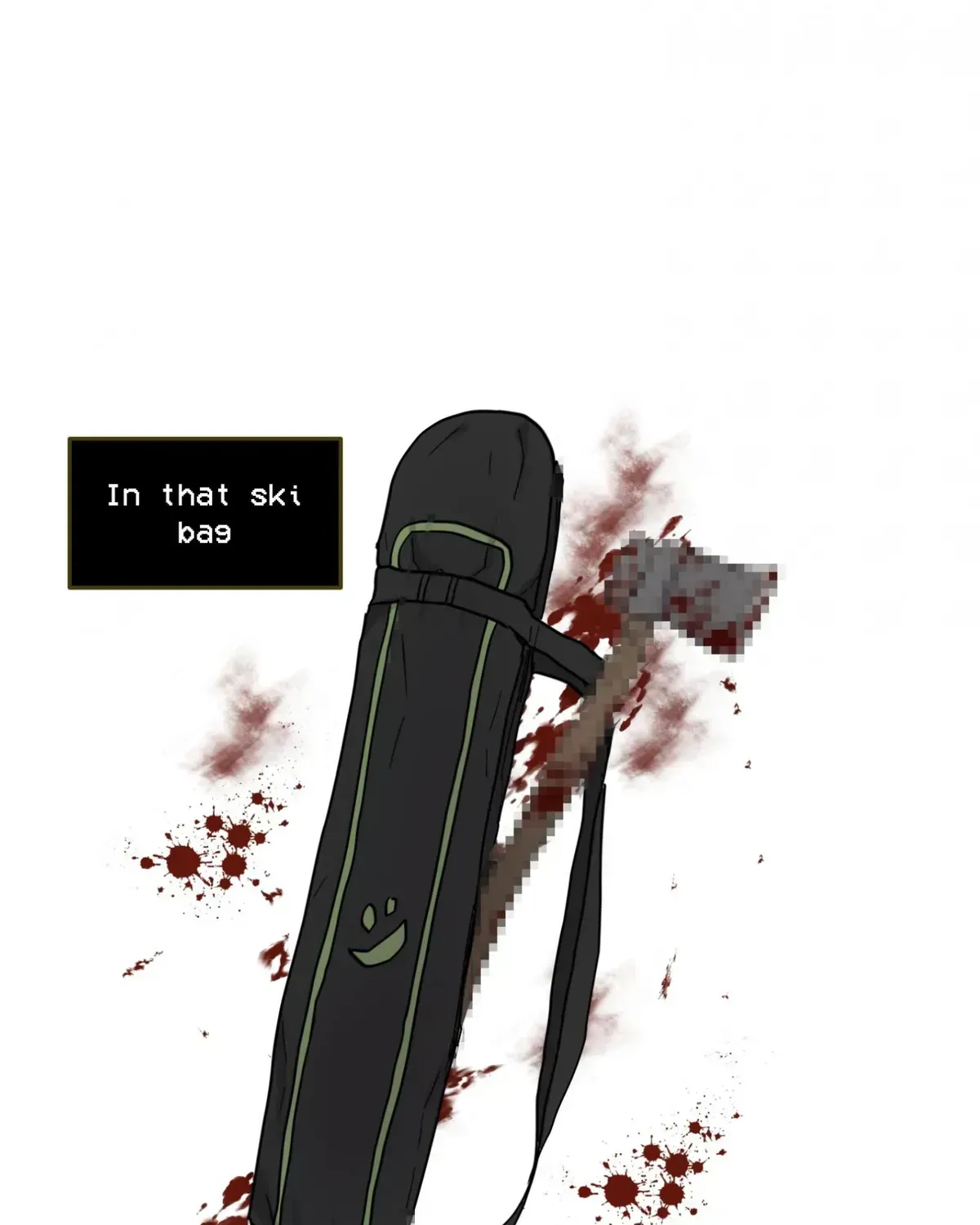 Read Romantic Mystery chapter 2.2 image 6 on Lezhin