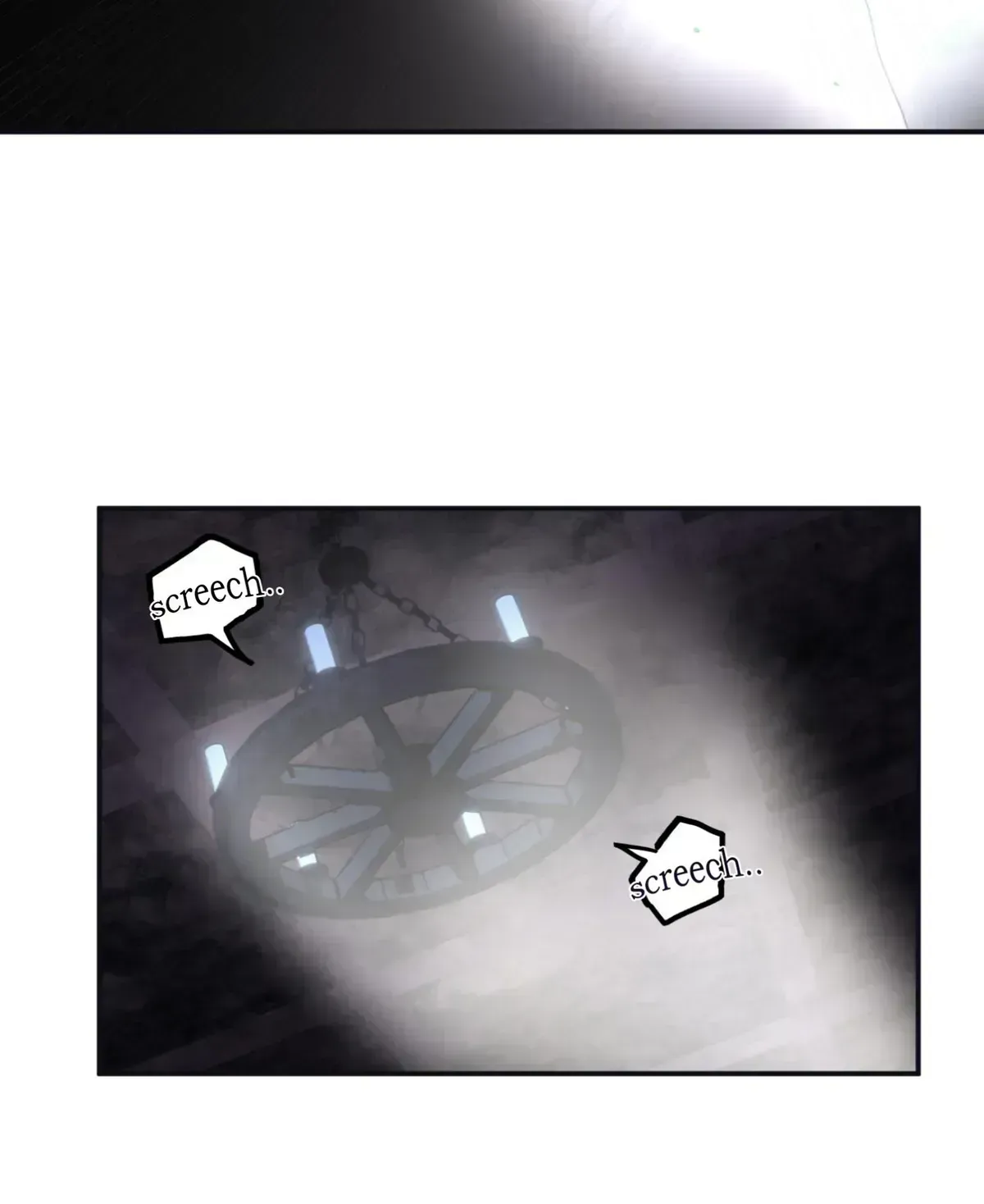 Read Romantic Mystery chapter 2.2 image 60 on Lezhin