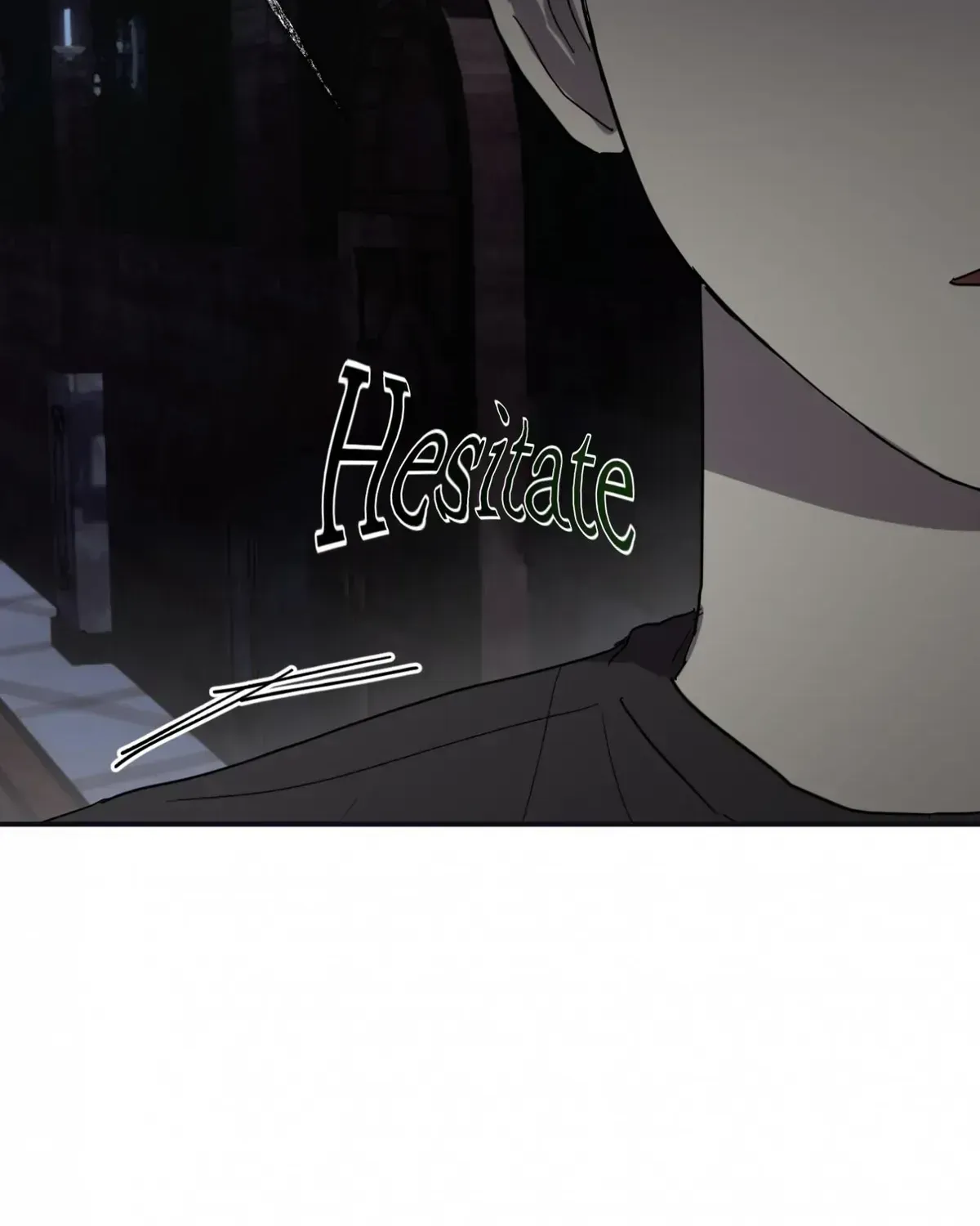 Read Romantic Mystery chapter 2.2 image 64 on Lezhin