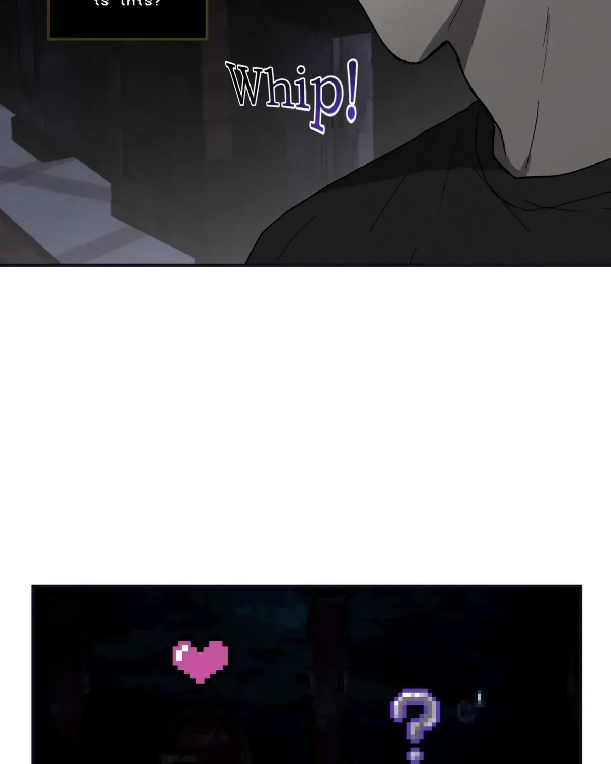 Read Romantic Mystery chapter 2.2 image 72 on Lezhin