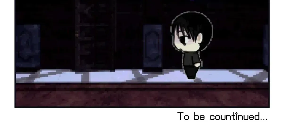 Read Romantic Mystery chapter 2.2 image 73 on Lezhin