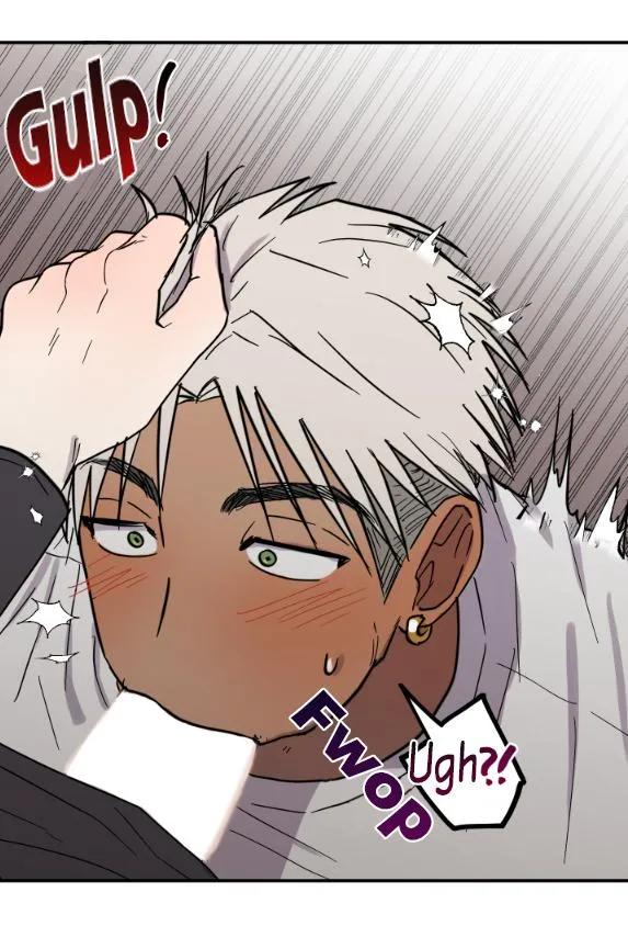 Read Romantic Mystery chapter 7 image 6 on Lezhin