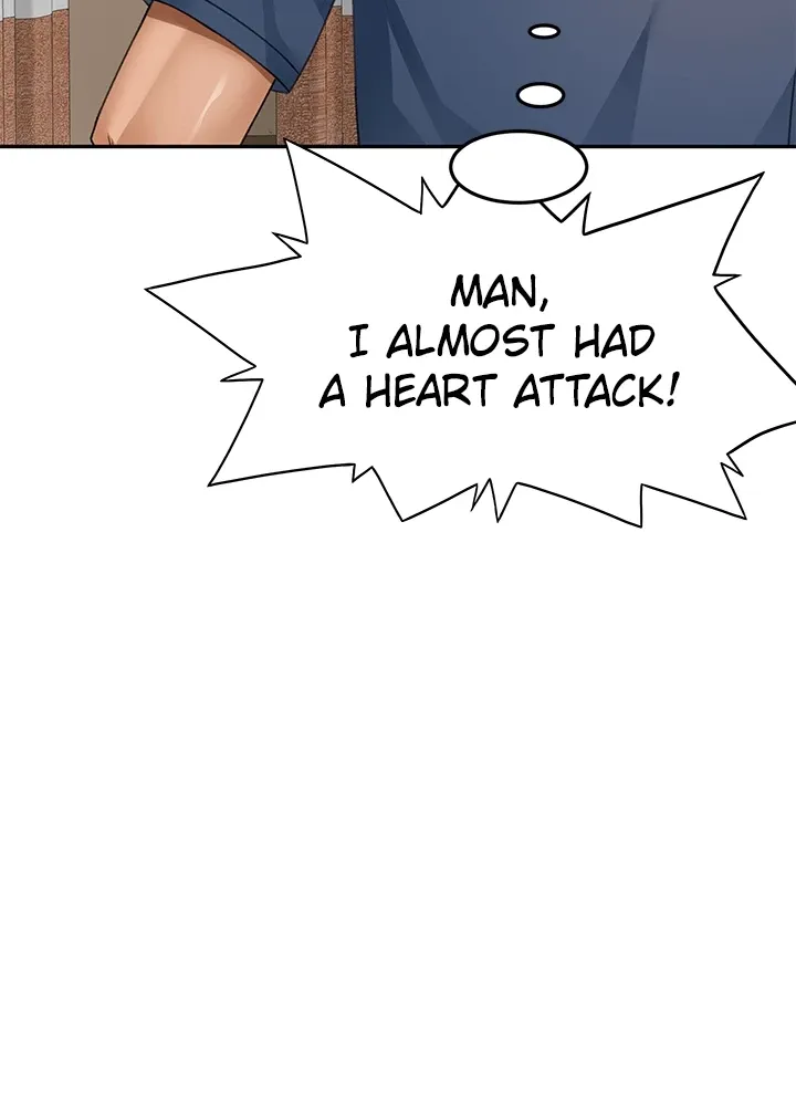 Read Rooftop Sex King chapter 18.1 image 33 on Lezhin