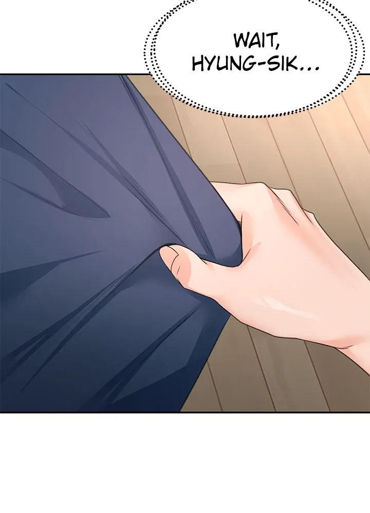 Read Rooftop Sex King chapter 18.1 image 41 on Lezhin