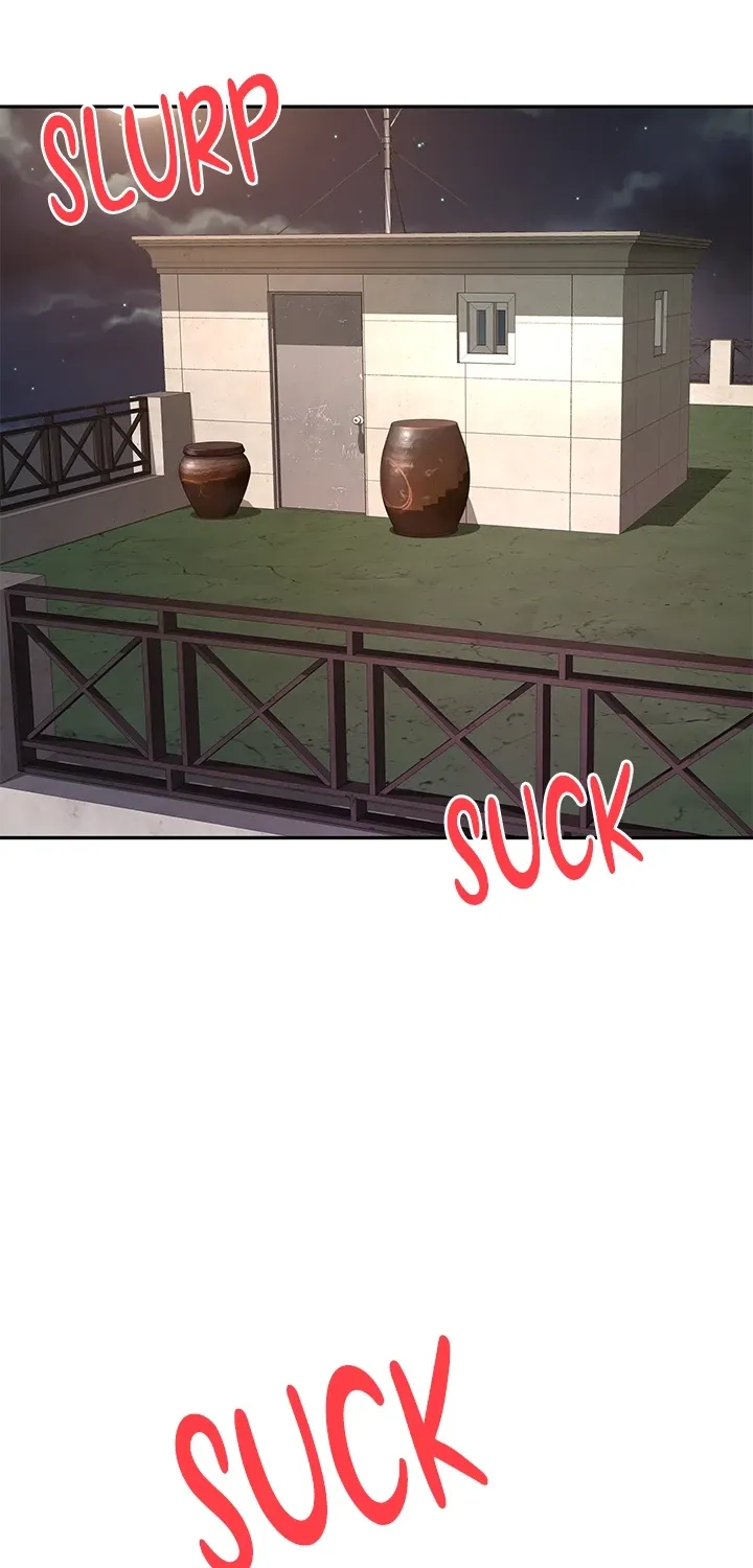 Read Rooftop Sex King chapter 18.1 image 46 on Lezhin