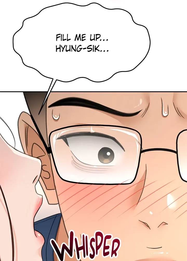 Read Rooftop Sex King chapter 18.1 image 7 on Lezhin