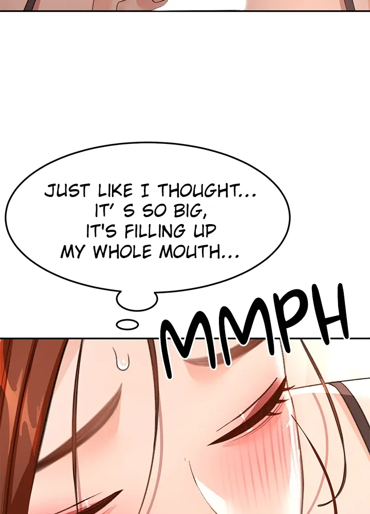 Read Rooftop Sex King chapter 18.1 image 71 on Lezhin
