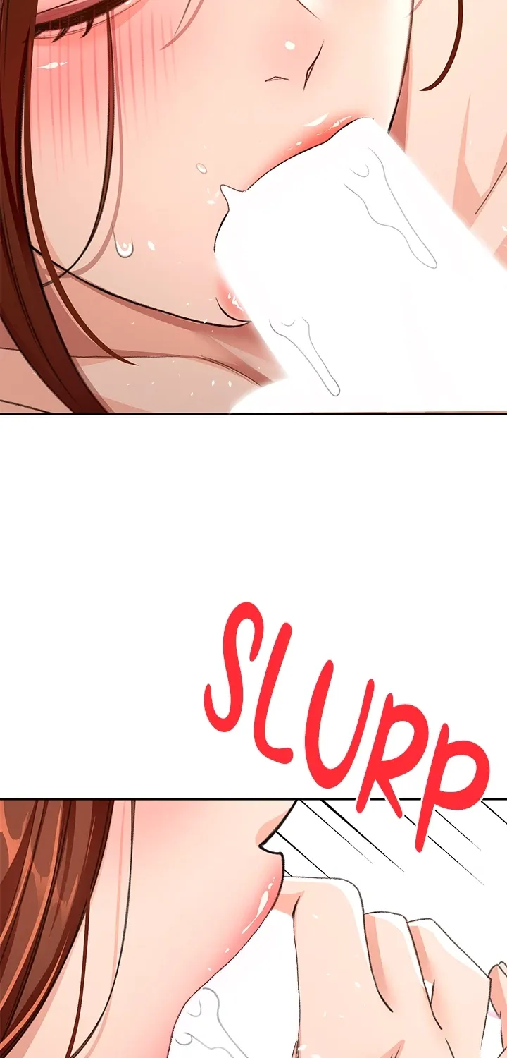 Read Rooftop Sex King chapter 18.1 image 72 on Lezhin