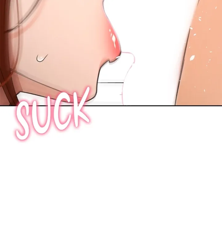 Read Rooftop Sex King chapter 18.1 image 77 on Lezhin