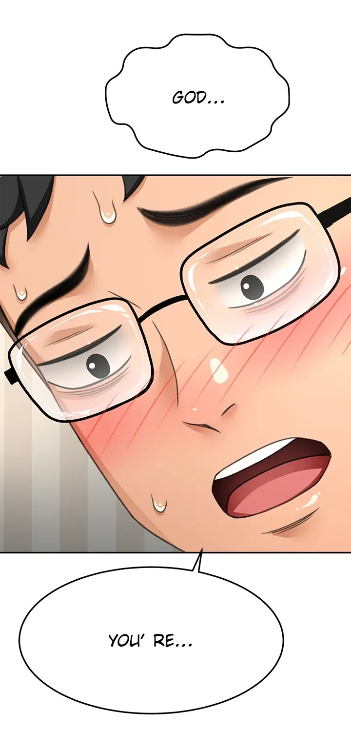 Read Rooftop Sex King chapter 18.1 image 89 on Lezhin