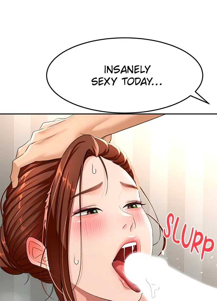 Read Rooftop Sex King chapter 18.1 image 90 on Lezhin