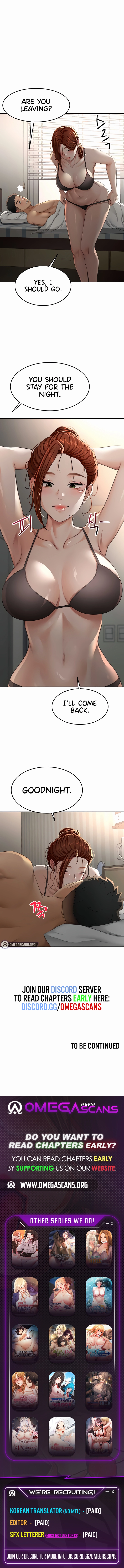 Read Rooftop Sex King chapter 18 image 17 on Lezhin