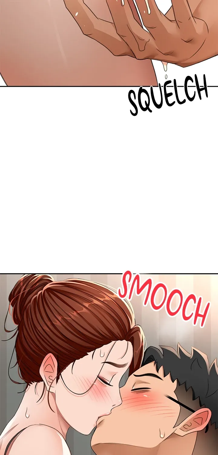 Read Rooftop Sex King chapter 19.1 image 32 on Lezhin