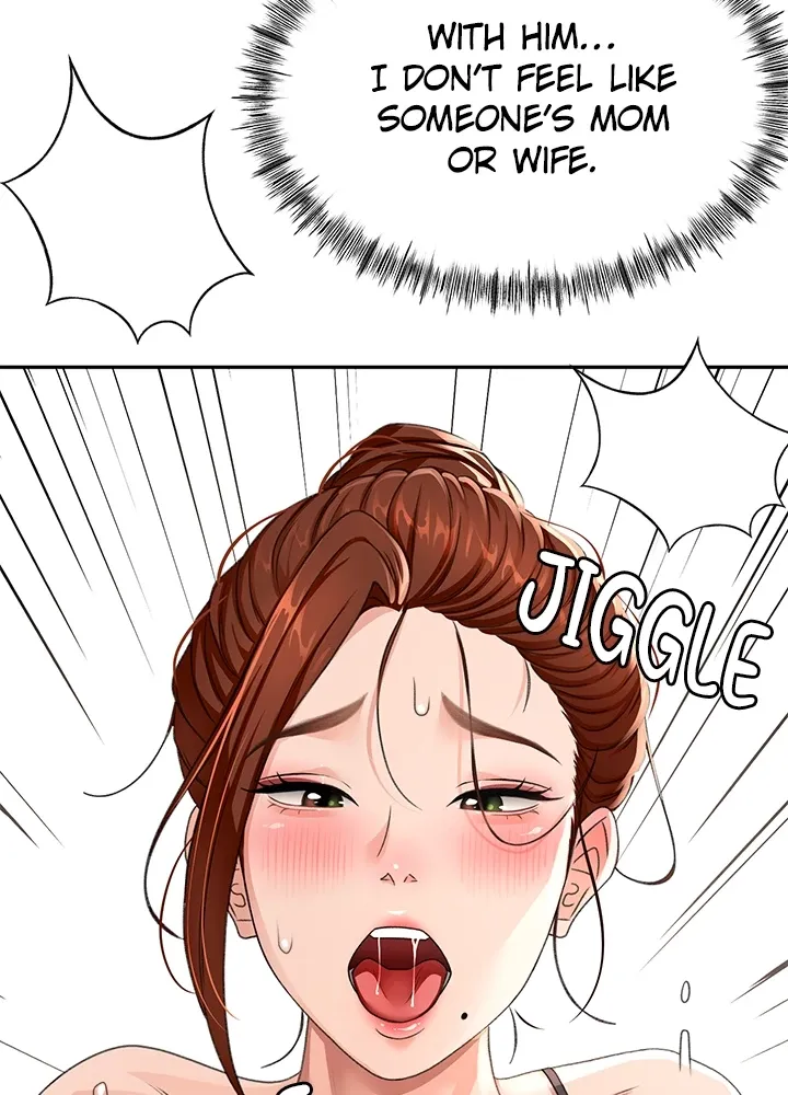 Read Rooftop Sex King chapter 19.1 image 41 on Lezhin