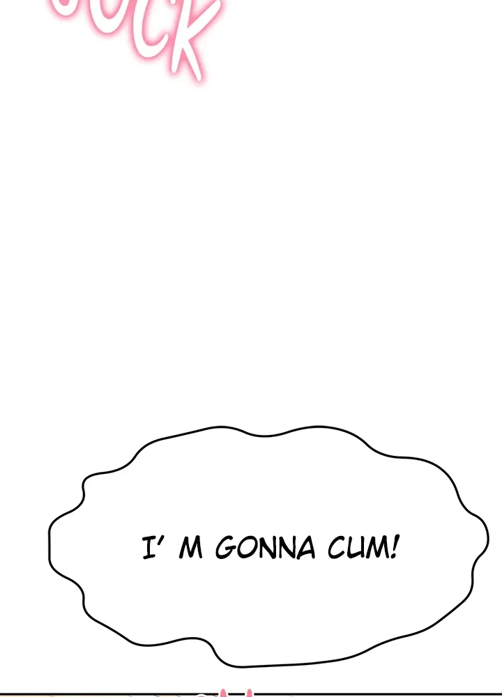 Read Rooftop Sex King chapter 19.1 image 5 on Lezhin