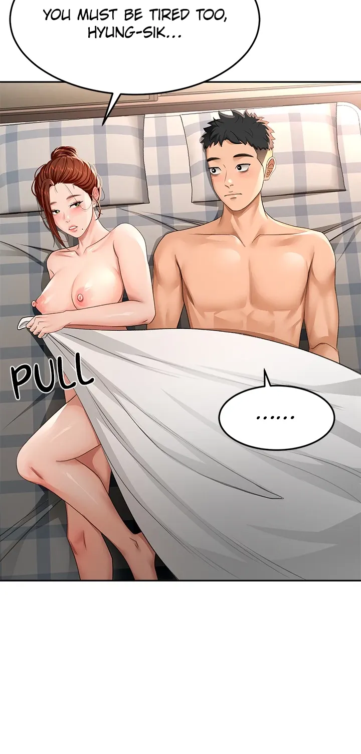 Read Rooftop Sex King chapter 19.1 image 72 on Lezhin