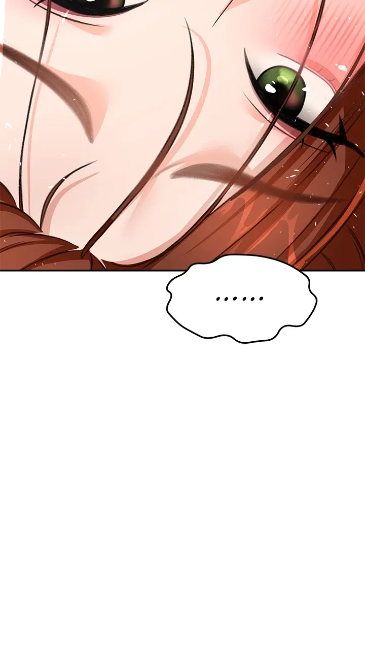 Read Rooftop Sex King chapter 19.1 image 8 on Lezhin