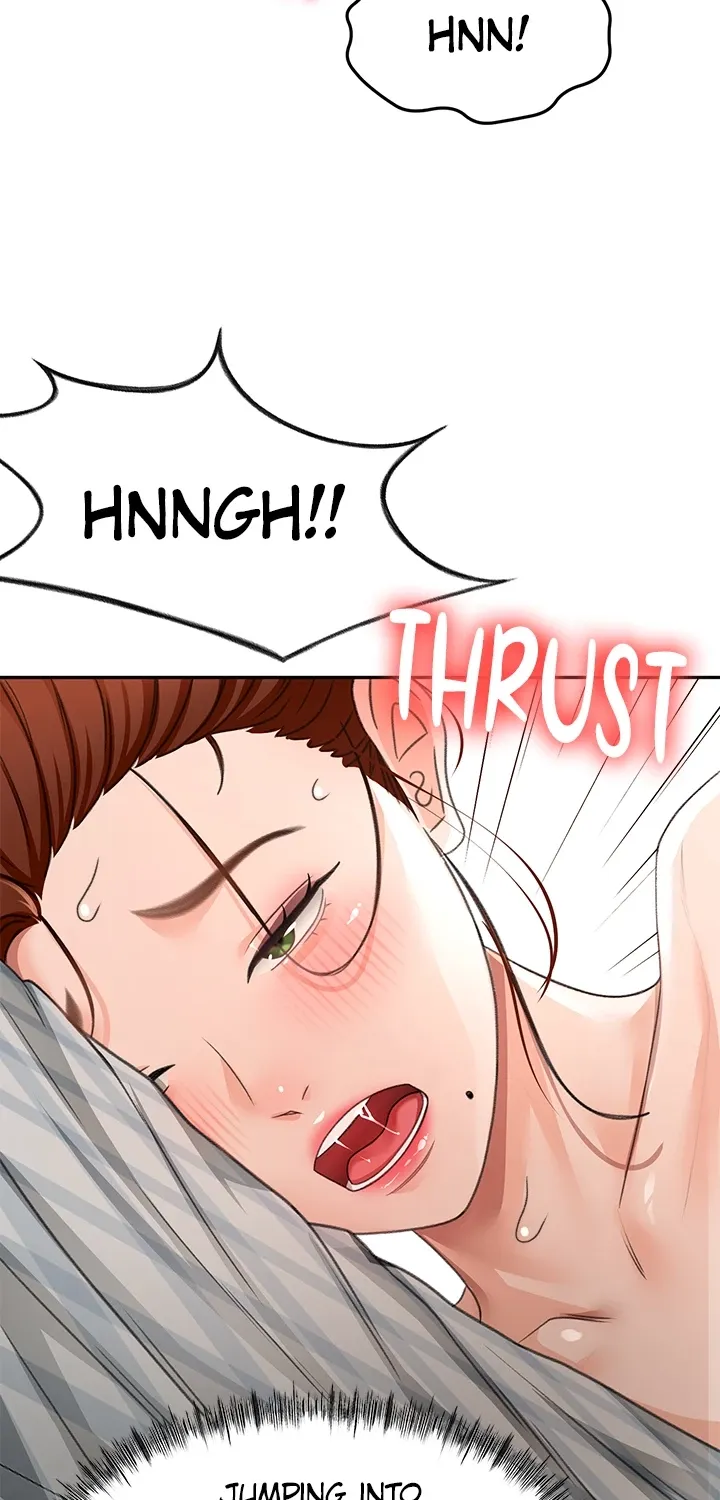 Read Rooftop Sex King chapter 19.1 image 80 on Lezhin