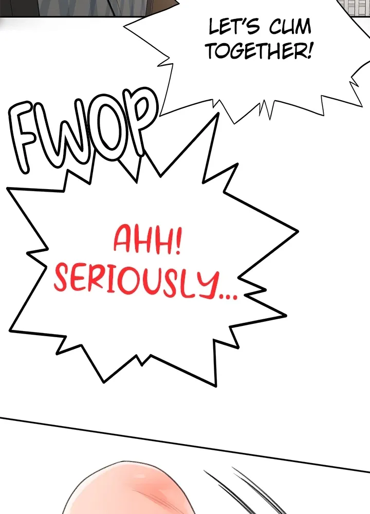 Read Rooftop Sex King chapter 19.1 image 89 on Lezhin