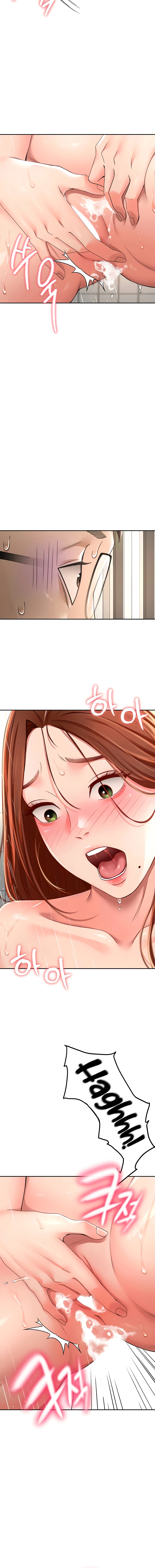 Read Rooftop Sex King chapter 2 image 19 on Lezhin