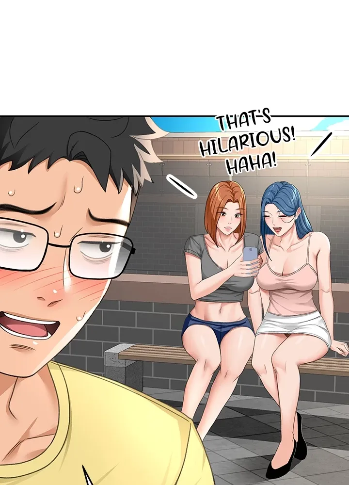 Read Rooftop Sex King chapter 20.1 image 32 on Lezhin
