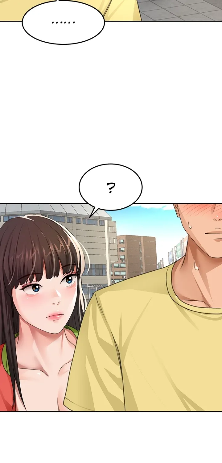 Read Rooftop Sex King chapter 20.1 image 33 on Lezhin