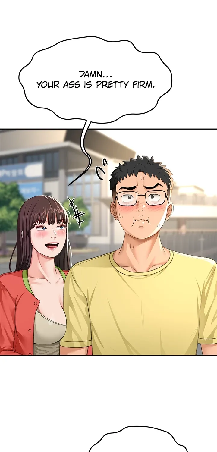Read Rooftop Sex King chapter 20.1 image 40 on Lezhin