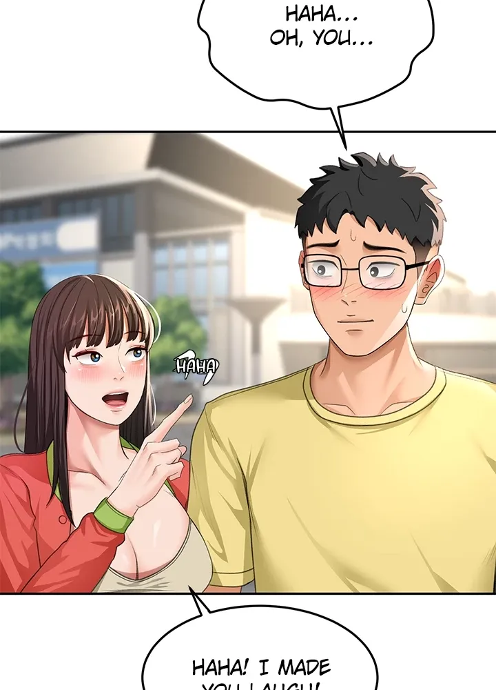 Read Rooftop Sex King chapter 20.1 image 41 on Lezhin