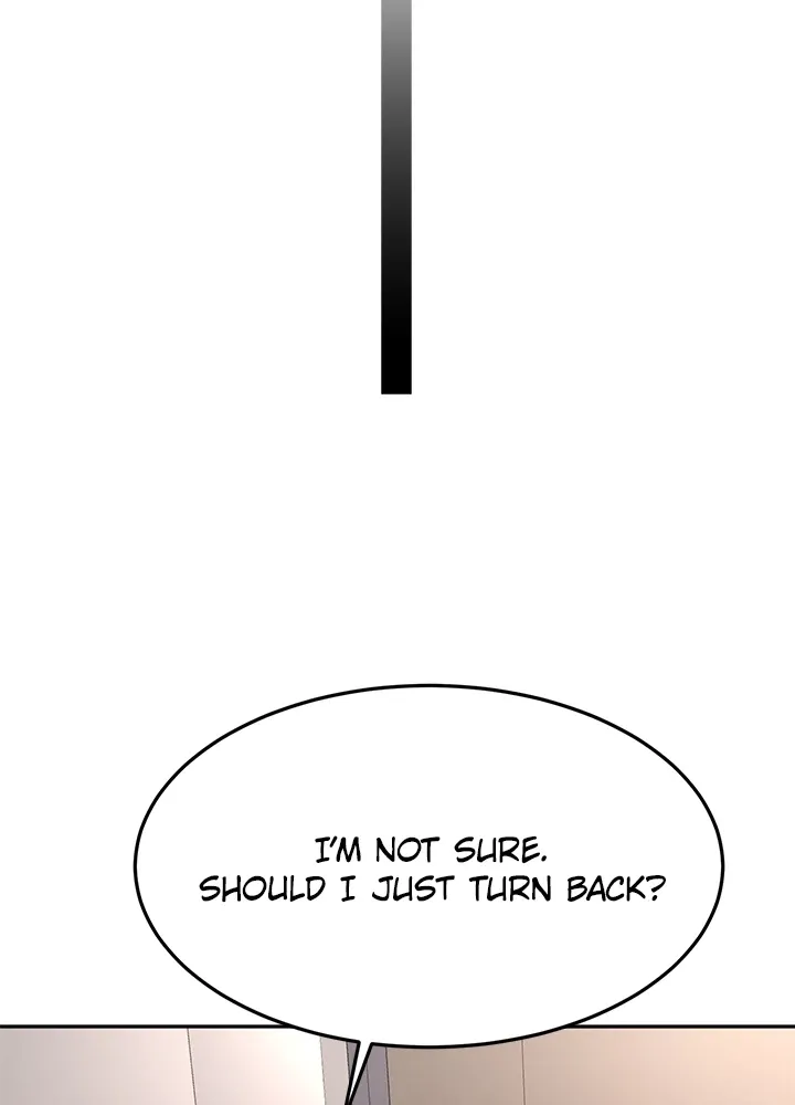 Read Rooftop Sex King chapter 20.1 image 71 on Lezhin